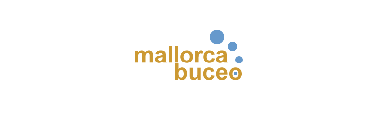 Mallorca Buceo Cursos y bautismos de buceo en Baleares.